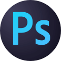 photoshop